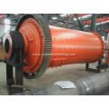 Ores quarry Plant Grinding Machine Wet Ball Mill